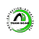 Logo Team S-Car